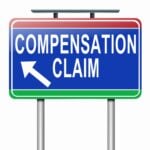 workers compensation claim