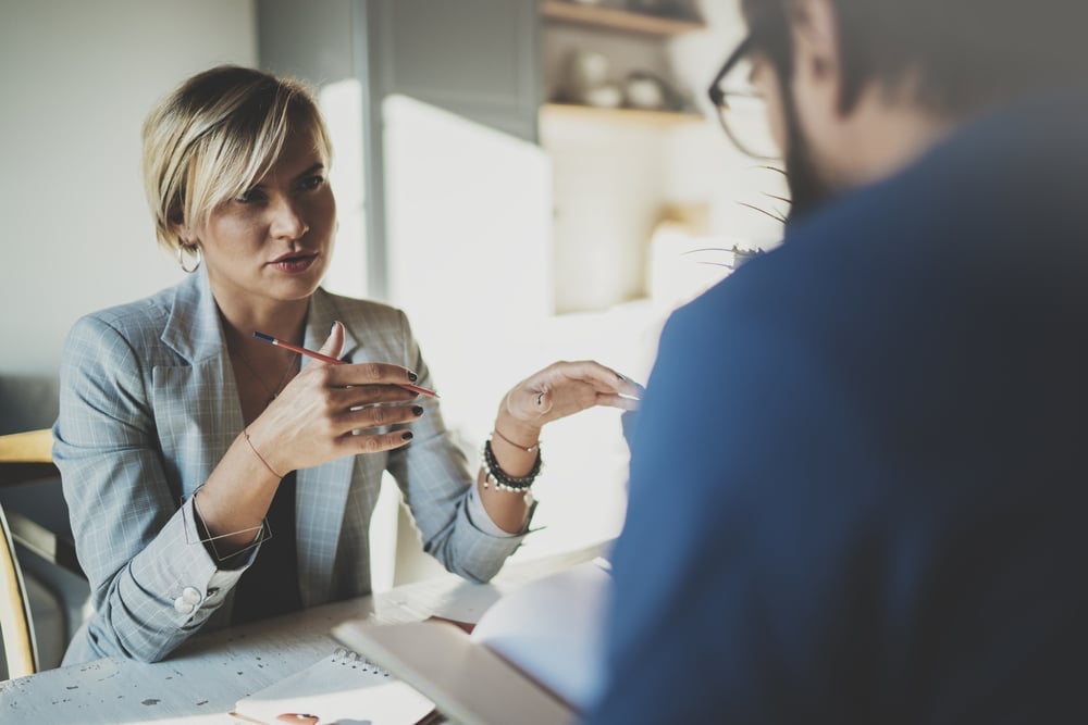 Prior Injuries and Workers’ Compensation