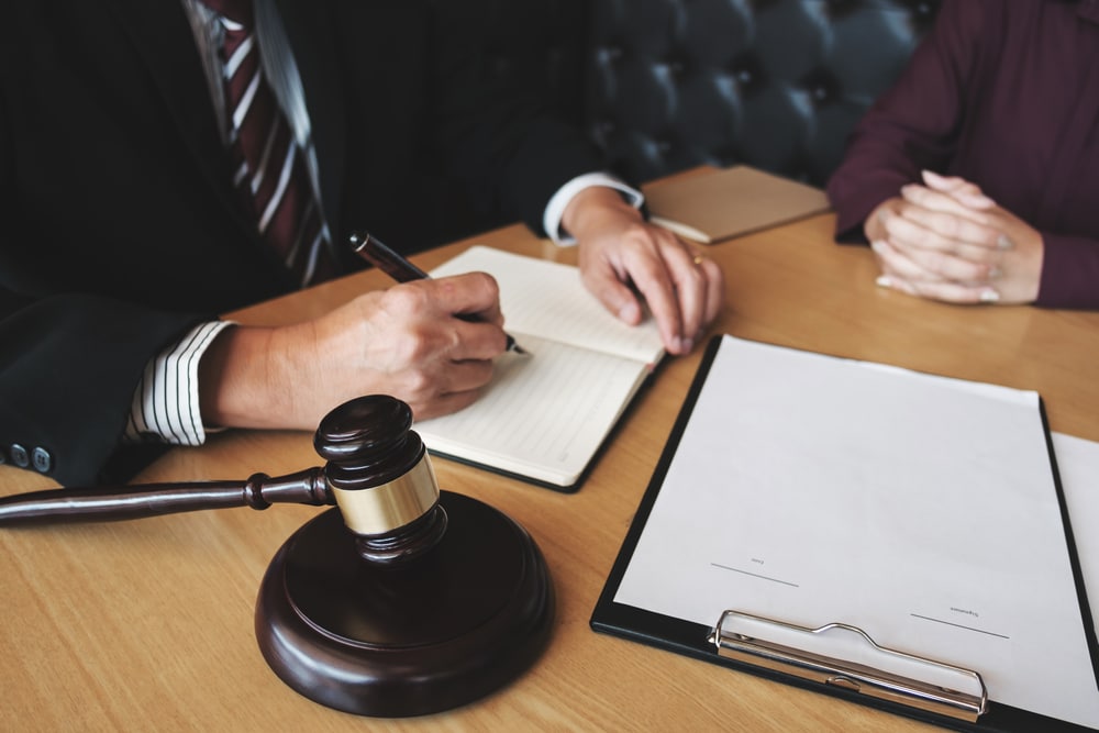 What Fees Will You Have to Pay to Your Workers’ Compensation Attorney?