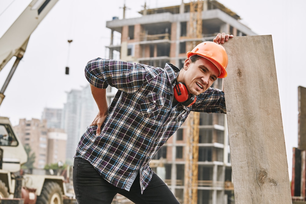 Factors That Affect the Length of a Workers' Comp Case