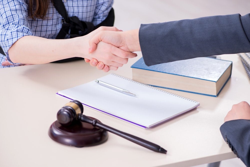 How Long Will It Take To Reach a Workers' Compensation Settlement Agreement