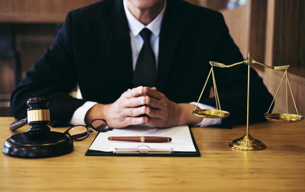 The Benefits of Hiring Workers' Comp Lawyers