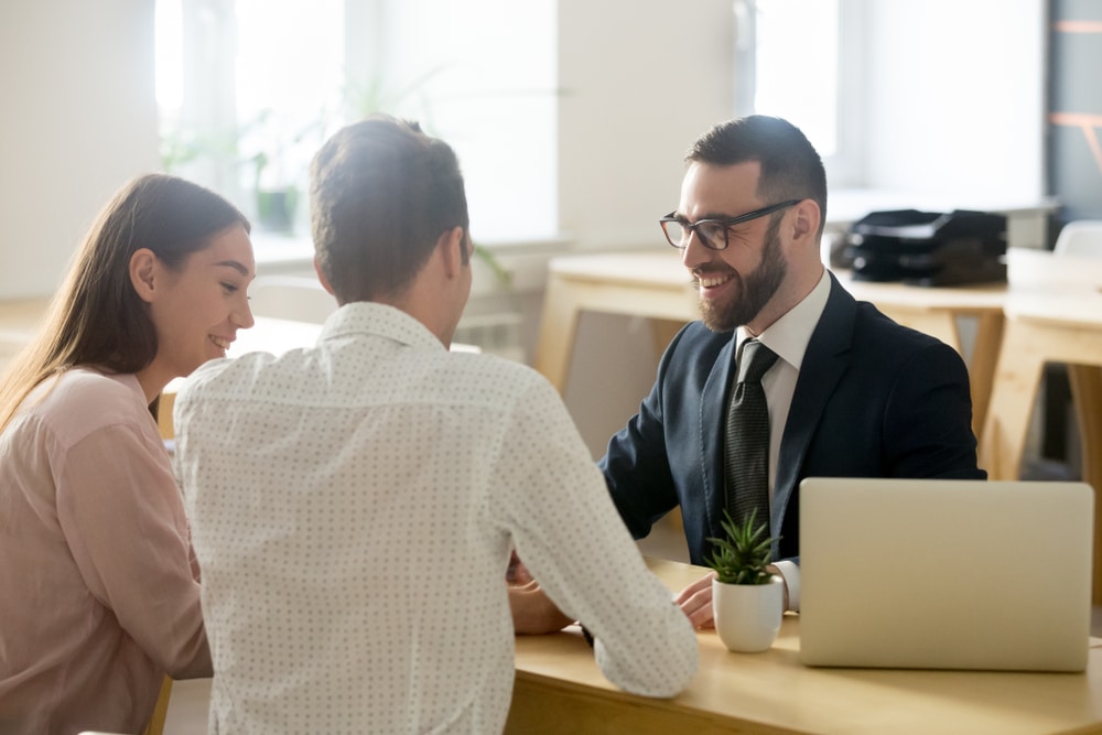 Por qué contratar a un abogado de compensación laboral en Nueva York, NY