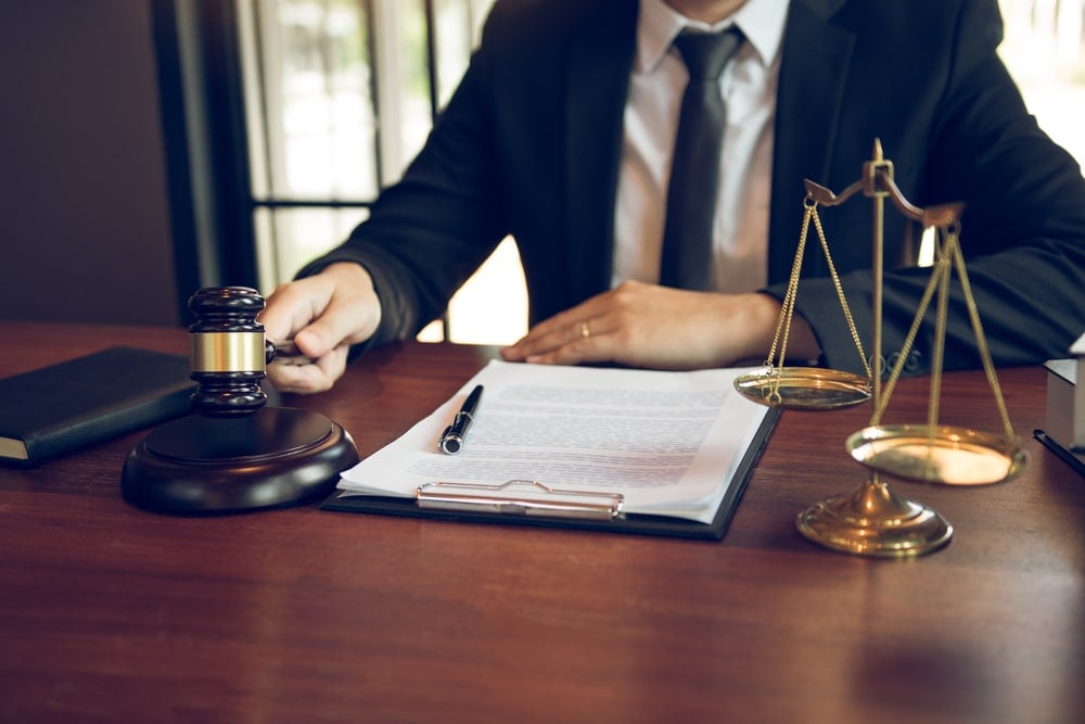 The Benefits of Getting Legal Help from New York Workers Compensation Attorneys