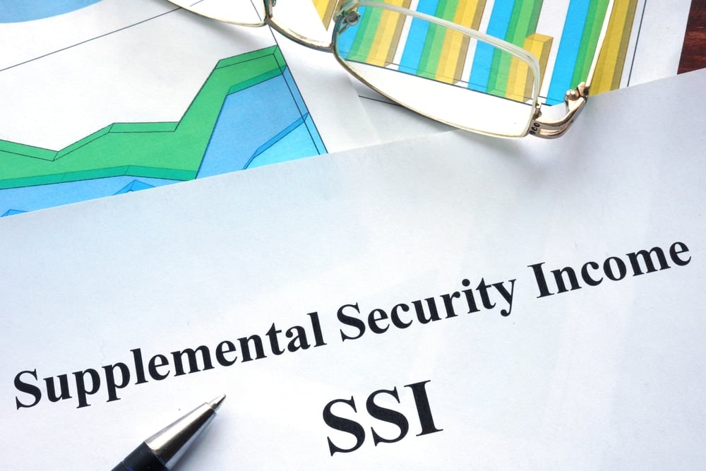 Renta,Complementaria,de,Seguridad,(ssi)