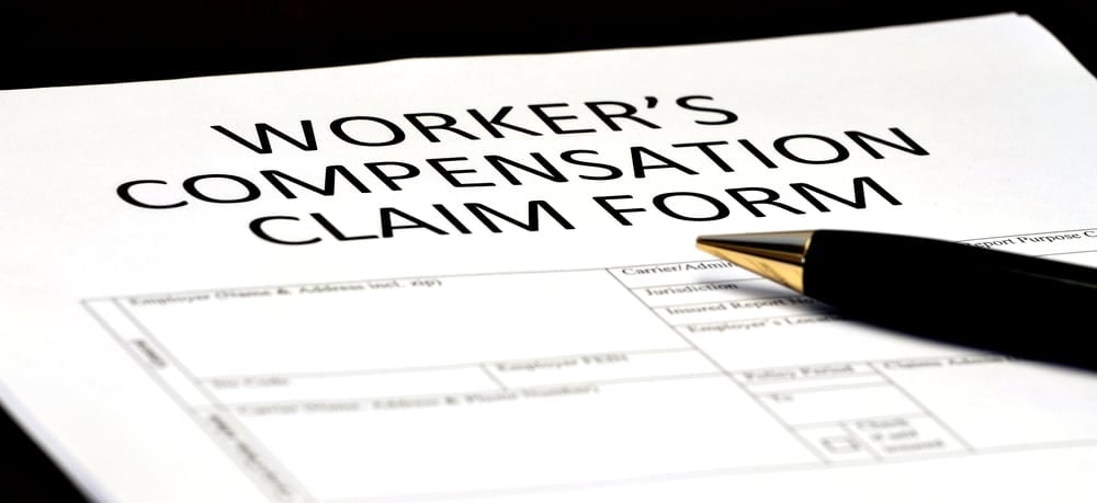 Filing a Workers' Compensation Claim as a Self-Employed or Gig Worker in New York
