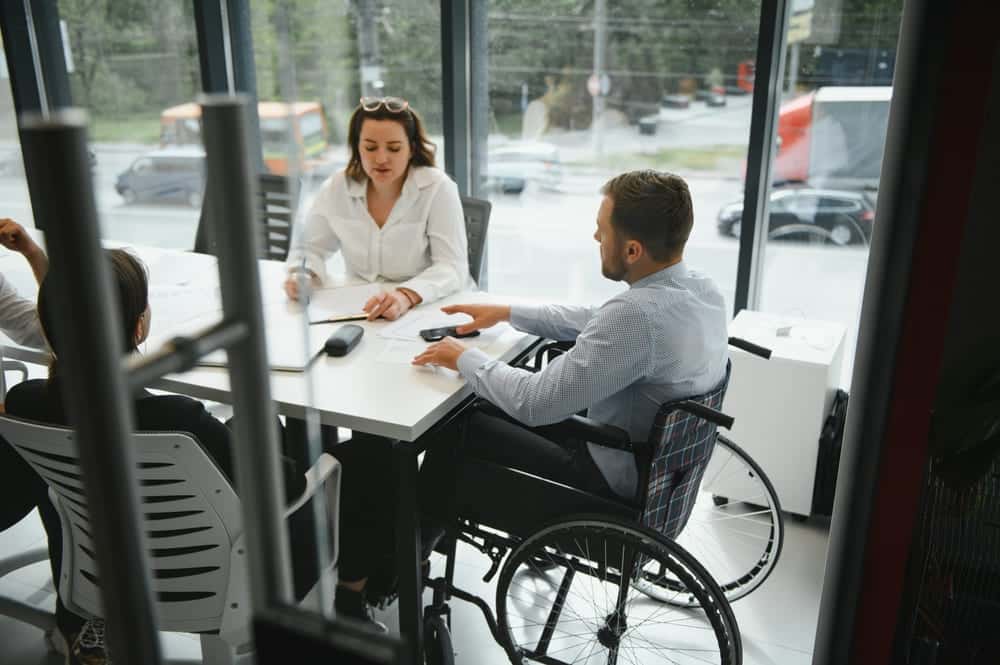 Know Your Rights - Workers Compensation