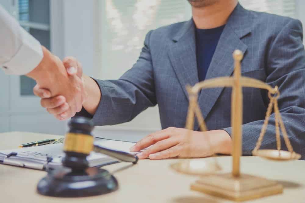 Gig Workers and Workers' Compensation